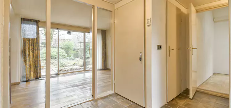 Why Choose Our Pocket Door Experts in Essex, MD?