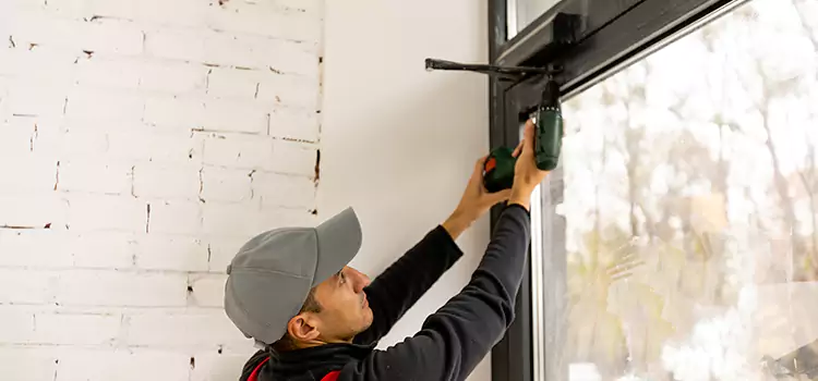 Your Trusted Partner for Door Closer Solutions in Essex, MD