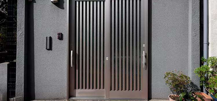 Why Choose Us for Your Security Needs in Essex, MD?